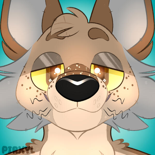 Kuro Icon Kuro Icon