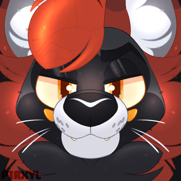 Felix Icon Felix Icon