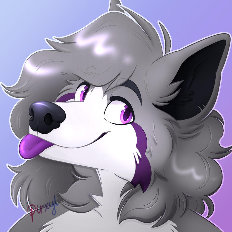 Kato Icon Kato Icon