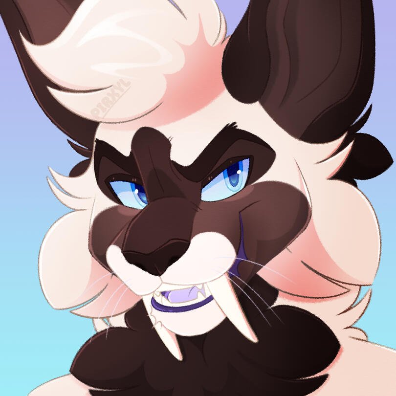 Timber Icon Timber Icon