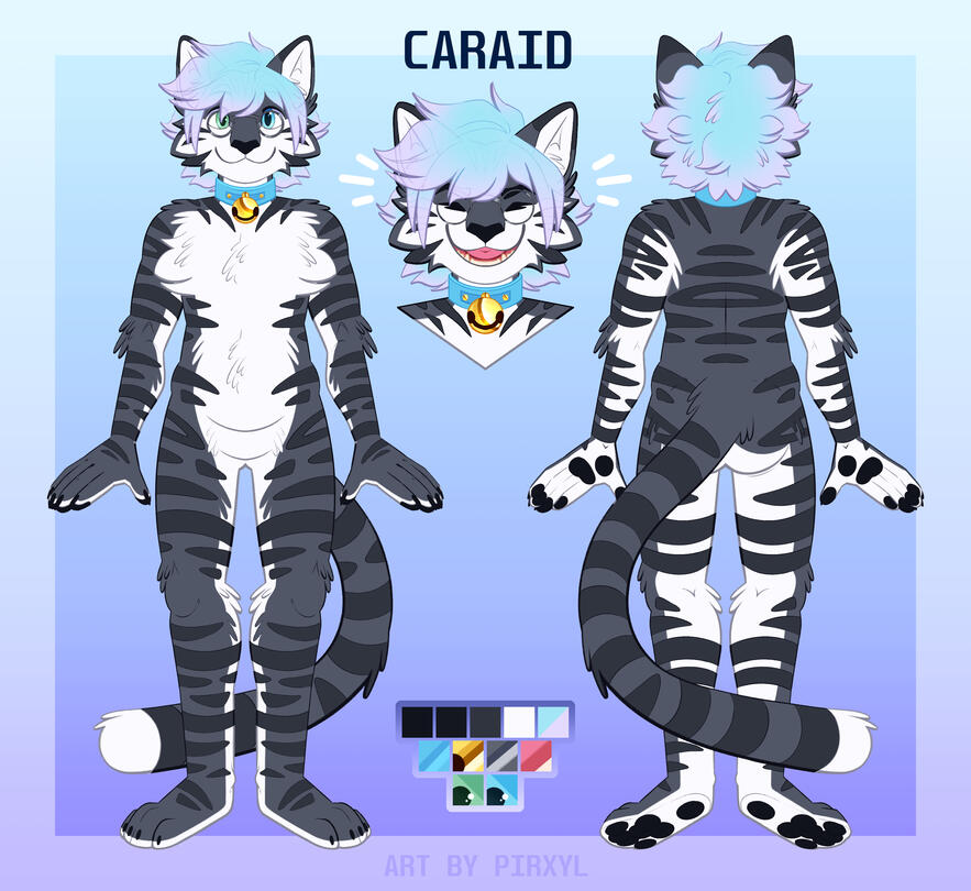 Cardai Ref Cardai Ref